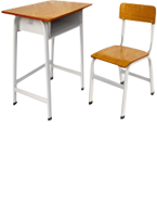 辦公家具