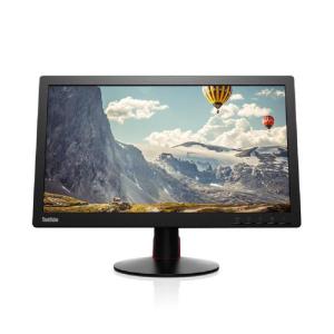 Lenovo TE20-11（19.5寸寬屏）