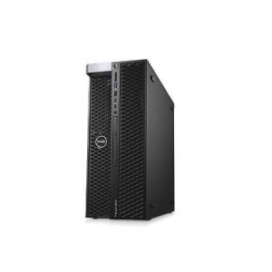 Precision 7920 Tower（Xeon 銀牌4110 (8C 2.1GHz)/64G內(nèi)存/512SSD+4TB/GTX1080，8G)